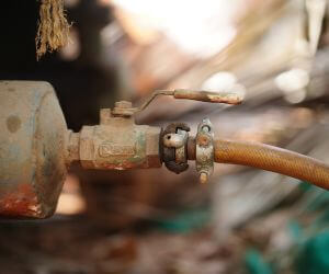 About The Faucet Pros Castle Rock, WA